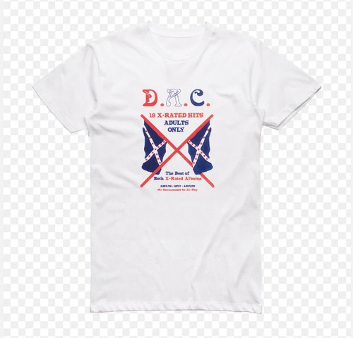 Shirt david allan coe - shirt, coe,