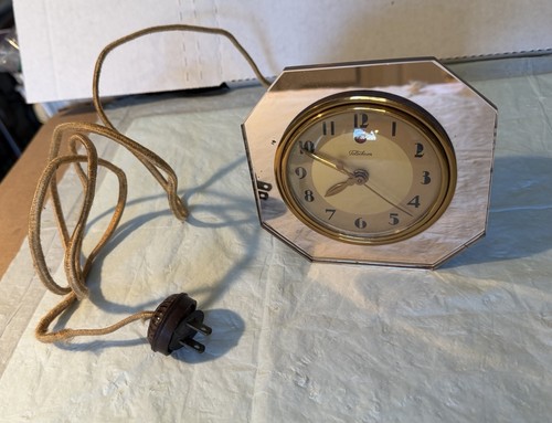 Miglior orologio vintage