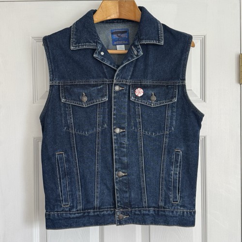 Pendleton navajo coperta - navajo, di