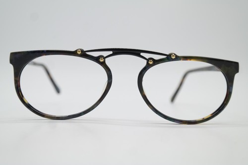 Occhiali vintage best - vintage,