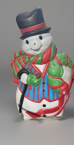 Vintage babbo natale miglior - vintage,