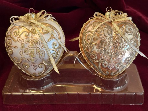 Vintage babbo natale - vintage, best