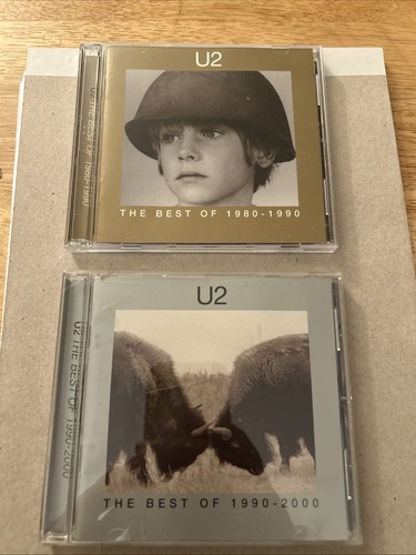 The best 1989 1990 - best, of
