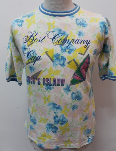 Best company vintage woman - company,