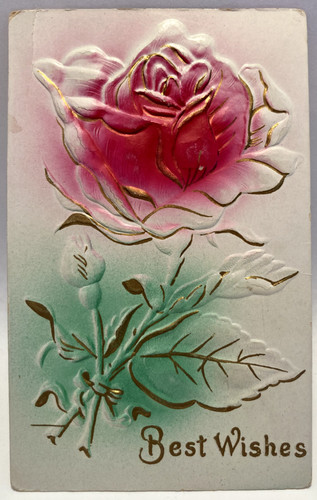 Auguri rosa - auguri,,