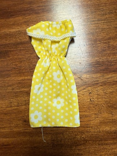 Vintage 1979 barbie bambola - vintage,