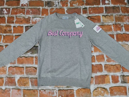 Neu best company - neu,