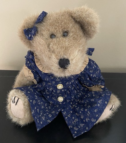Vintage boyd bears - boyd’s,