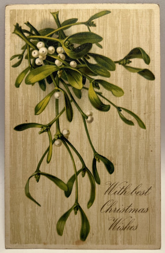 Con migliori auguri di - auguri,