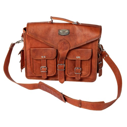 Borsa messenger vintage - , best
