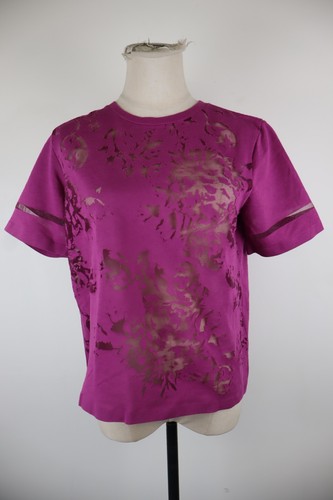 Best company maglia donna - company,