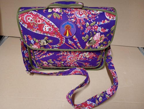 Best company borsa - best, tracolla
