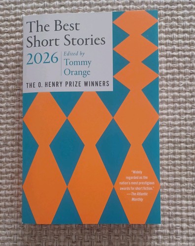 The best short stories - best,