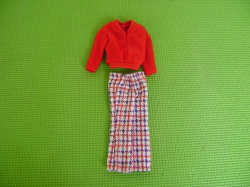 Vintage 1974 ken - 1974, buy