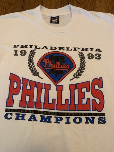 Maglia vintage philadelphia - maglia,