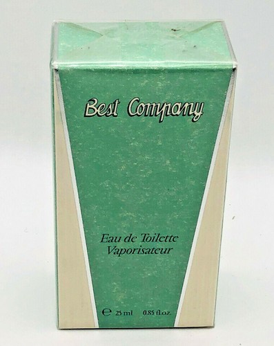 Best company classic - best,