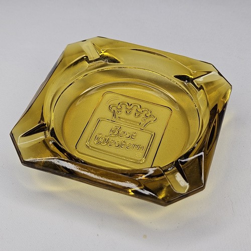 Posacenere vintage best - posacenere,