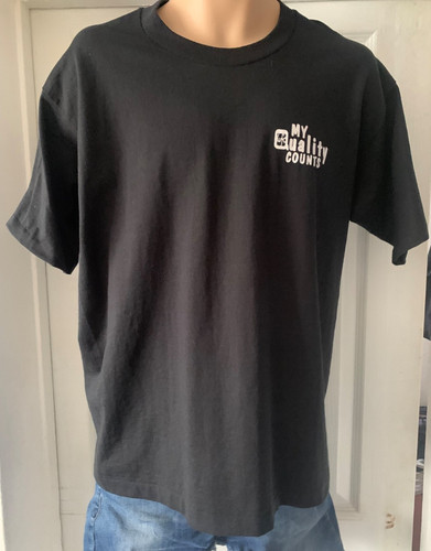 Shirt grande vintage - t-shirt,
