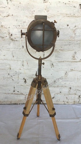 Best faro riflettore vintage - riflettore,