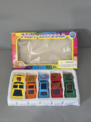 Set pezzi auto - set,