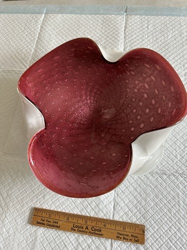 Migliore ciotola vintage - , 10"