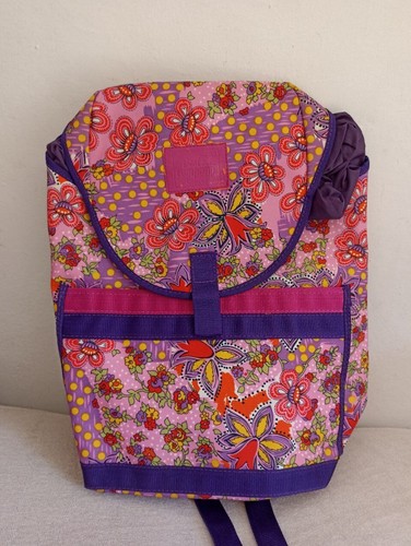 Zaino best company vintage - best,