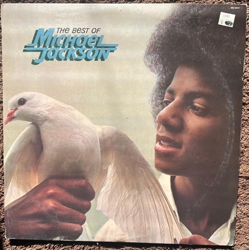 Vintage 1975 the - best, of