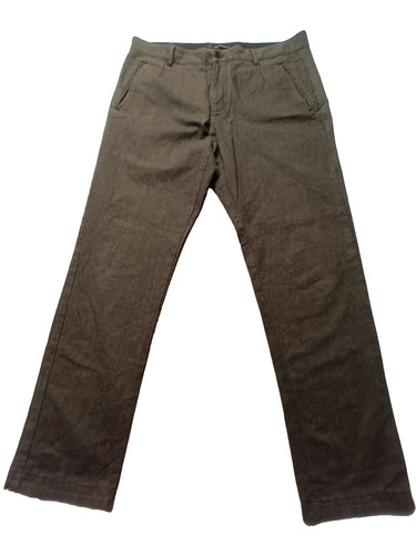 Pantalone uomo best - uomo, company