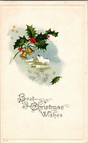 Cartolina epoca migliori - cartolina, d'epoca