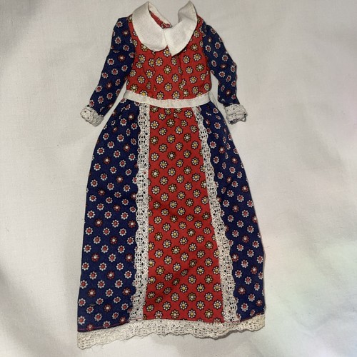 Barbie vintage 1976 - barbie, vintage: