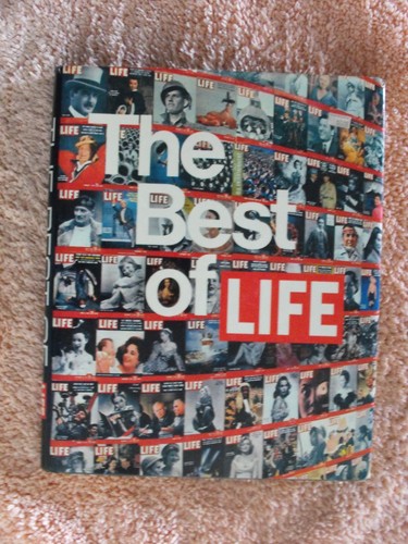 Vintage the best life - best,