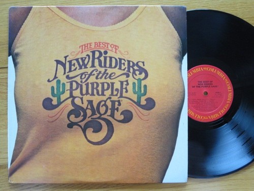 Vintage vinyl best new - vinyl-best, of