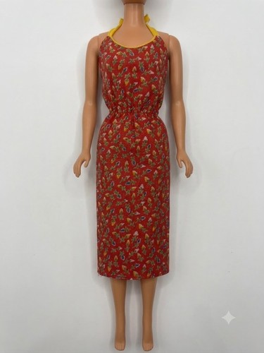 Barbie vintage anni best - vintage, 70