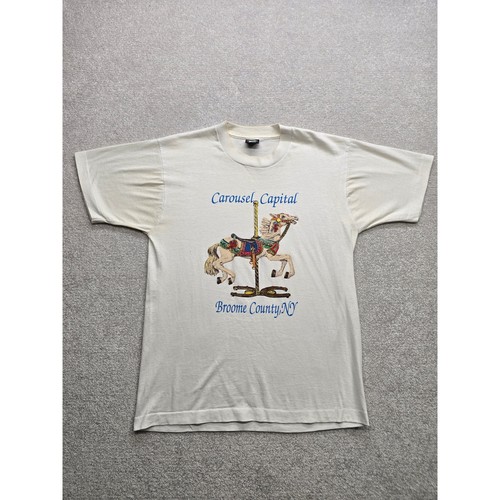 Shirt uomo screen stars - stars, best
