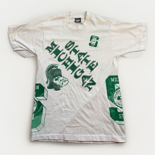 Shirt vintage screen - vintage,