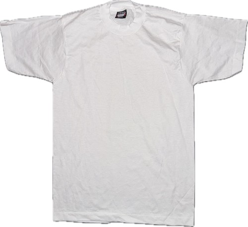 Shirt vintage nos - vintage, anni