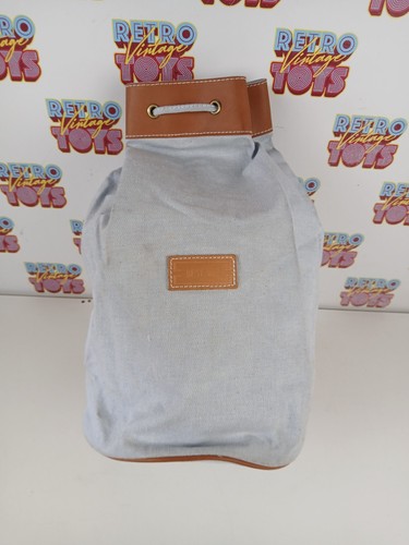 Borsa sacca best way tela - way,