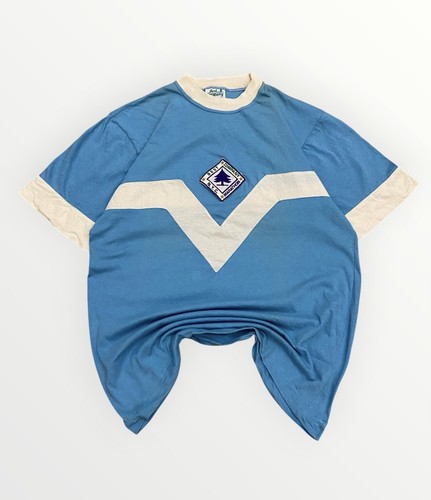 Rara shirt best - t-shirt, company