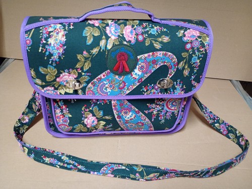 Best company borsa tracolla - best,