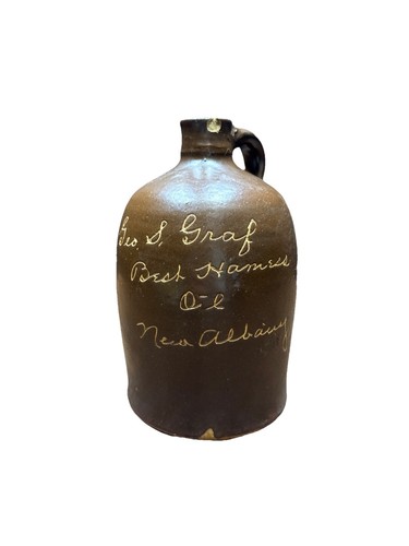 Vintage pubblicitario - vintage,