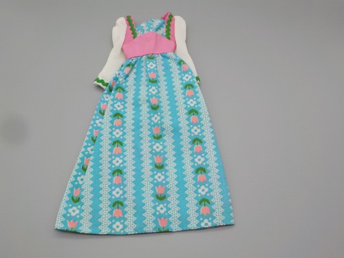 Vintage barbie sweet best - vintage,